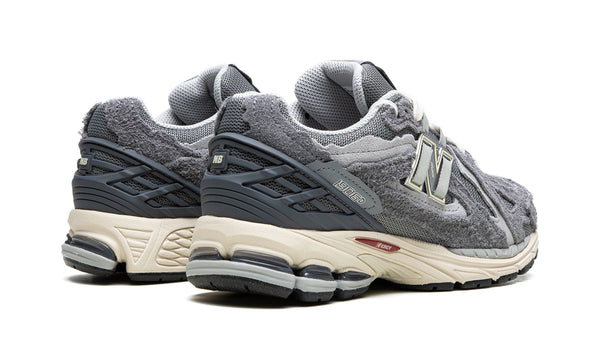 "Protection Pack - Grey"