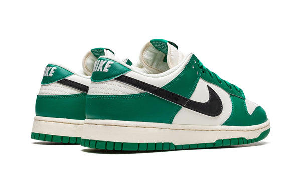 "Lottery Pack - Green"