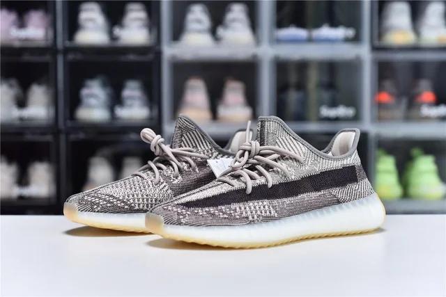 BOOST 350 V2