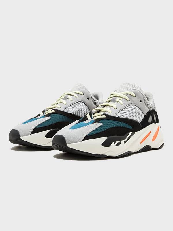 boost 700