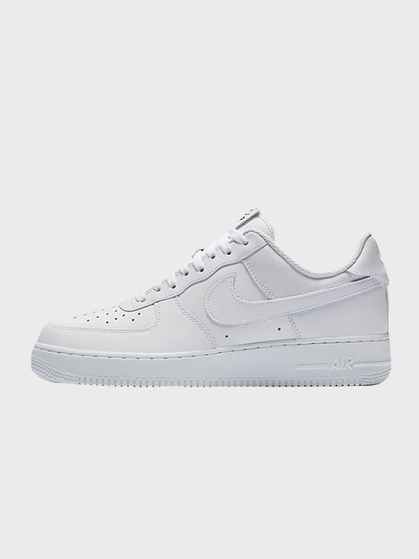 airforce 1