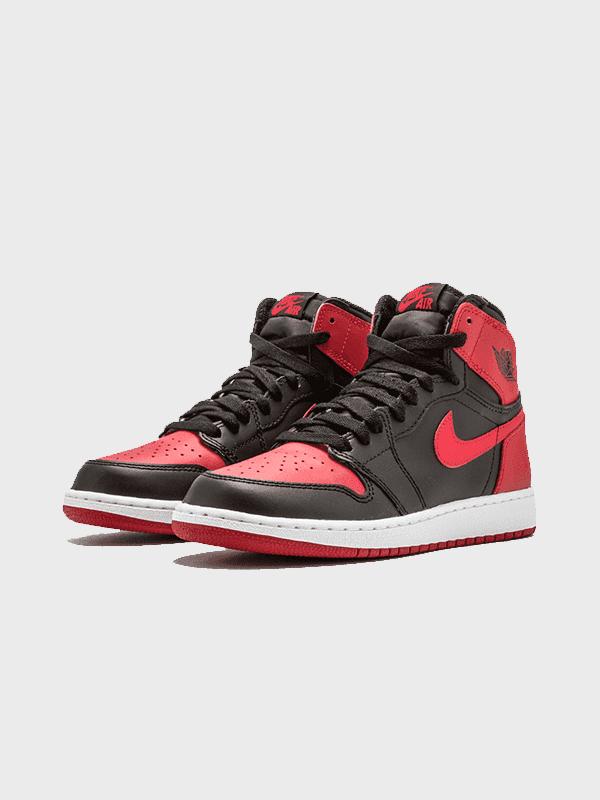 air jordan 1