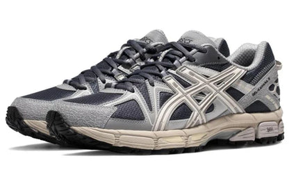 "ASICS Gel-Kahana 8 'Retro Grey"