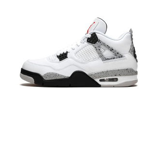 Retro OG "White Cement"