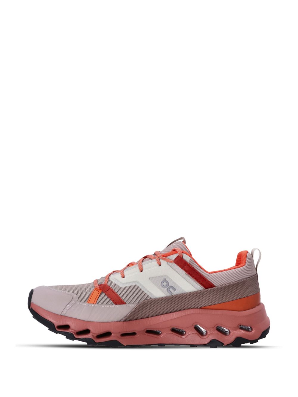 Cloudhorizon hiking sneakers