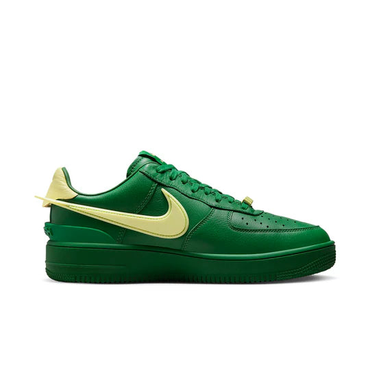 nike ambush Pine Green