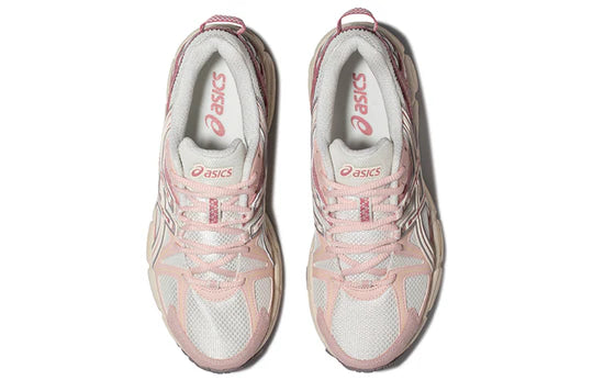 "ASICS Gel-Kahana 8 'White Pink"