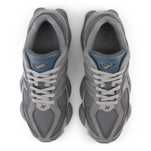 "9060 DARK GREY"