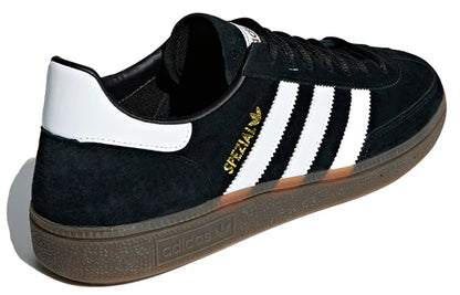 "adidas Handball Spezial Black Gum"