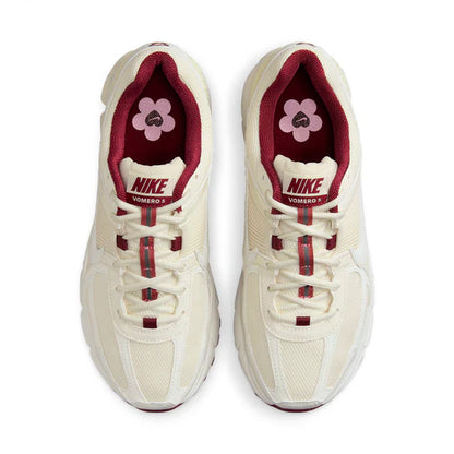 Nike Air Zoom Vomero 5 'Valentine's Day'