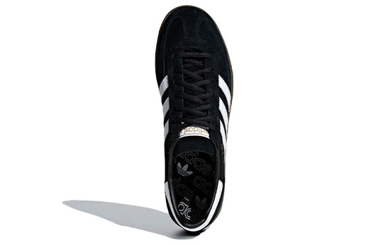 "adidas Handball Spezial Black Gum"