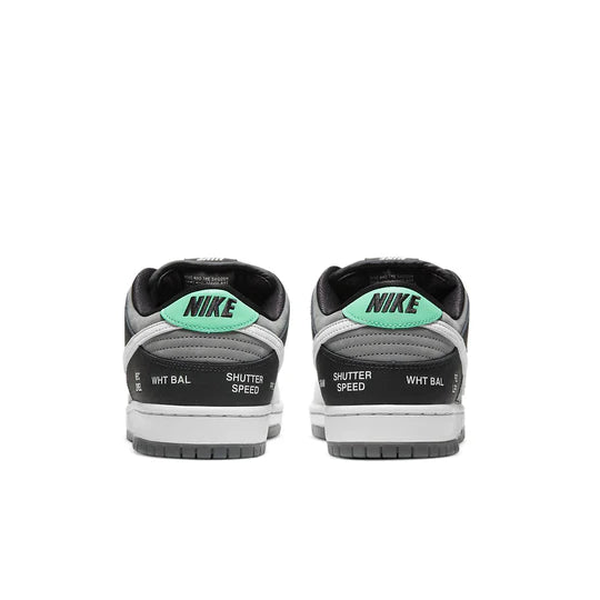 "Nike SB Dunk Low 'Camcorder"