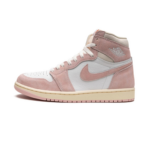WMNS "Washed Pink"