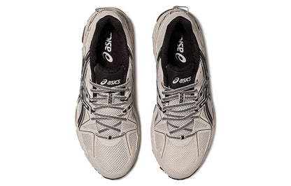 ASICS Gel-Kahana 8 "Cream and Black"