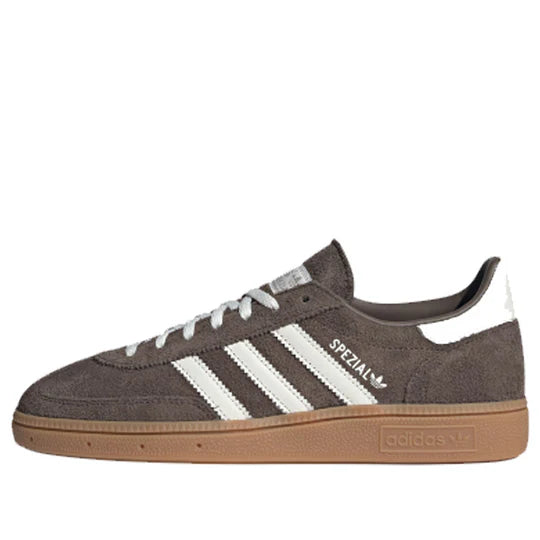 "adidas Handball Spezial Earth Strata Gum"