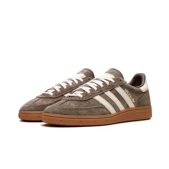 "adidas Handball Spezial Earth Strata Gum"