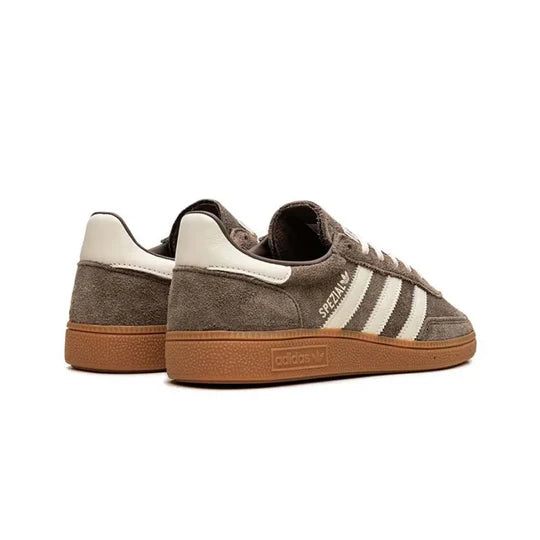 "adidas Handball Spezial Earth Strata Gum"