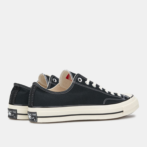 "Converse Chuck Taylor All Star 70 Low"