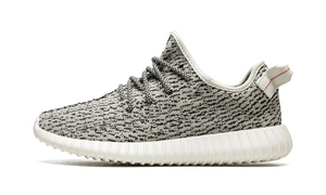 "Turtle Dove 2022"