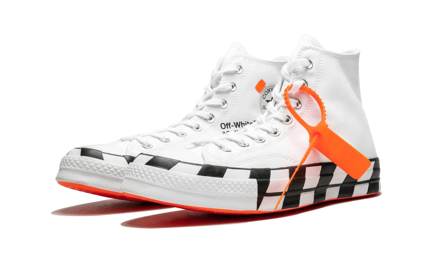 "Off-White"