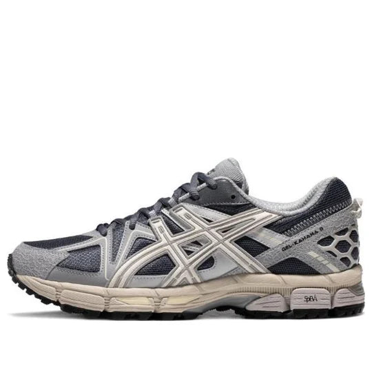 "ASICS Gel-Kahana 8 'Retro Grey"