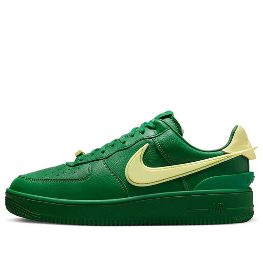 nike ambush Pine Green