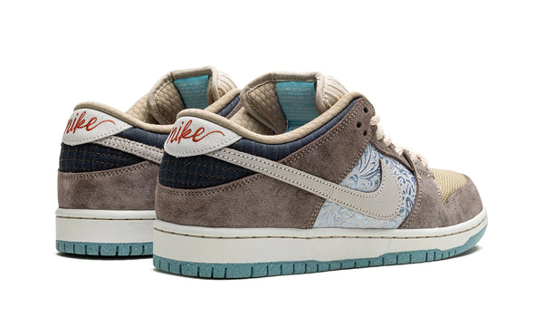 SB Dunk Low "Big Money Savings"