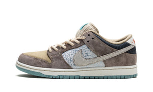 SB Dunk Low "Big Money Savings"