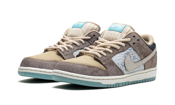 SB Dunk Low "Big Money Savings"