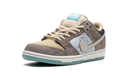 SB Dunk Low "Big Money Savings"