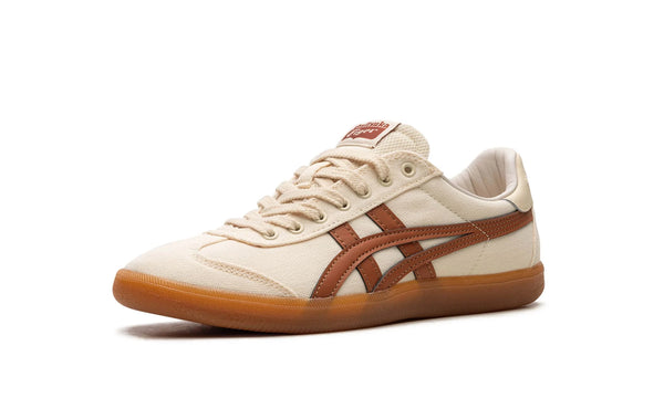 Onitsuka Tiger Tokuten  "Cream Caramel"