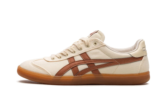 Onitsuka Tiger Tokuten  "Cream Caramel"