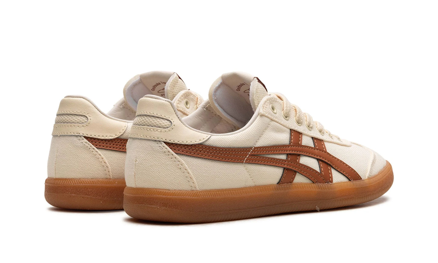 Onitsuka Tiger Tokuten  "Cream Caramel"