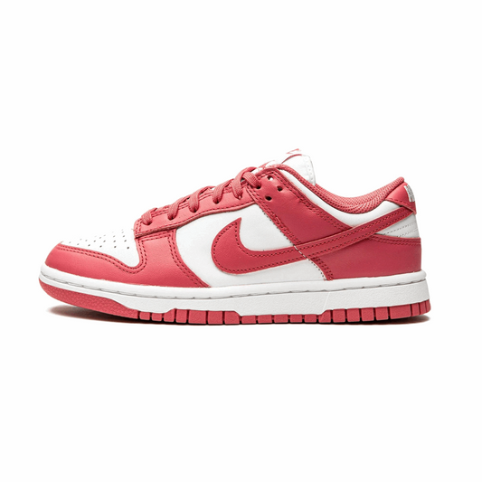 Dunk Low Archeo Pink