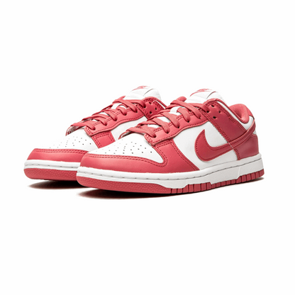 Dunk Low Archeo Pink