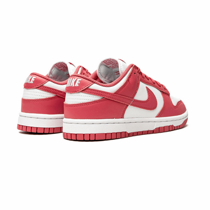 Dunk Low Archeo Pink