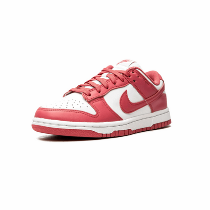 Dunk Low Archeo Pink