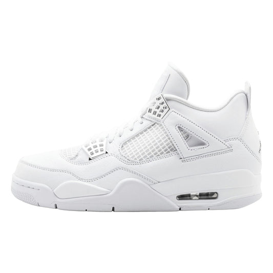 Retro ''Pure Money''