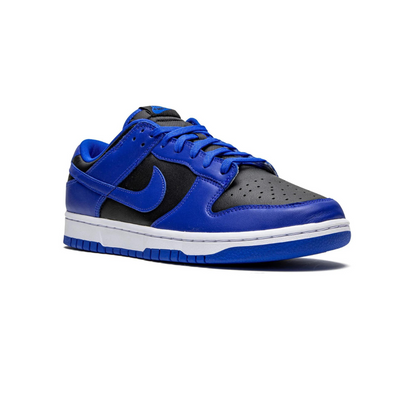 Low Retro "Hyper Cobalt"