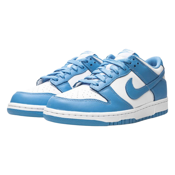 Kids Low GS "unc 2021"