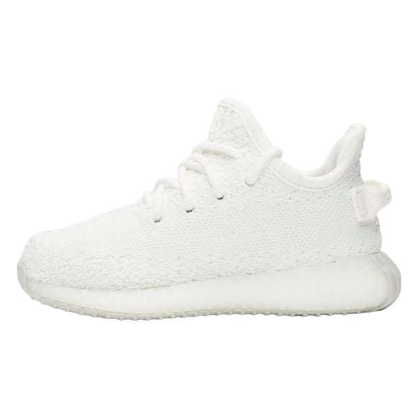 KIDS INFANTS ''TRIPLE WHITE''