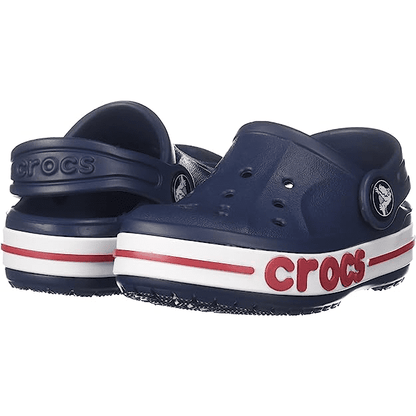 Crcs Bayaband Navy