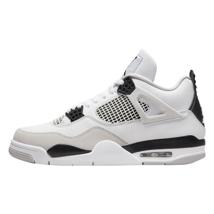 AIR JORDAN 4