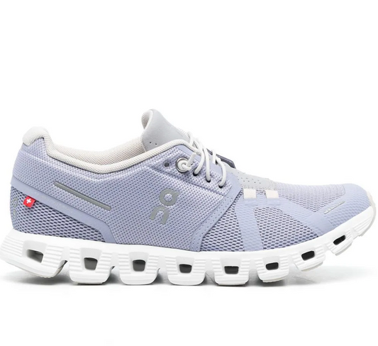 Cloud 5 Push sneakers