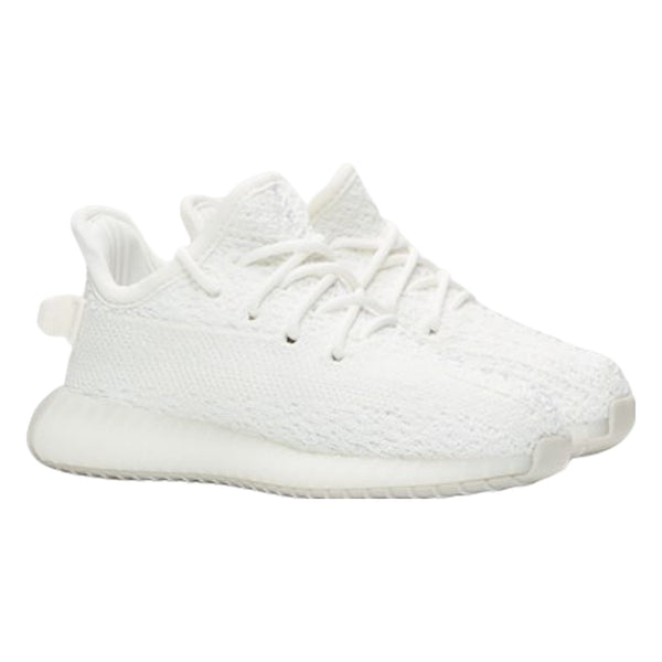 KIDS INFANTS ''TRIPLE WHITE''