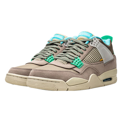 Retro SP "Union 30th Anniversary-Taupe Haze"